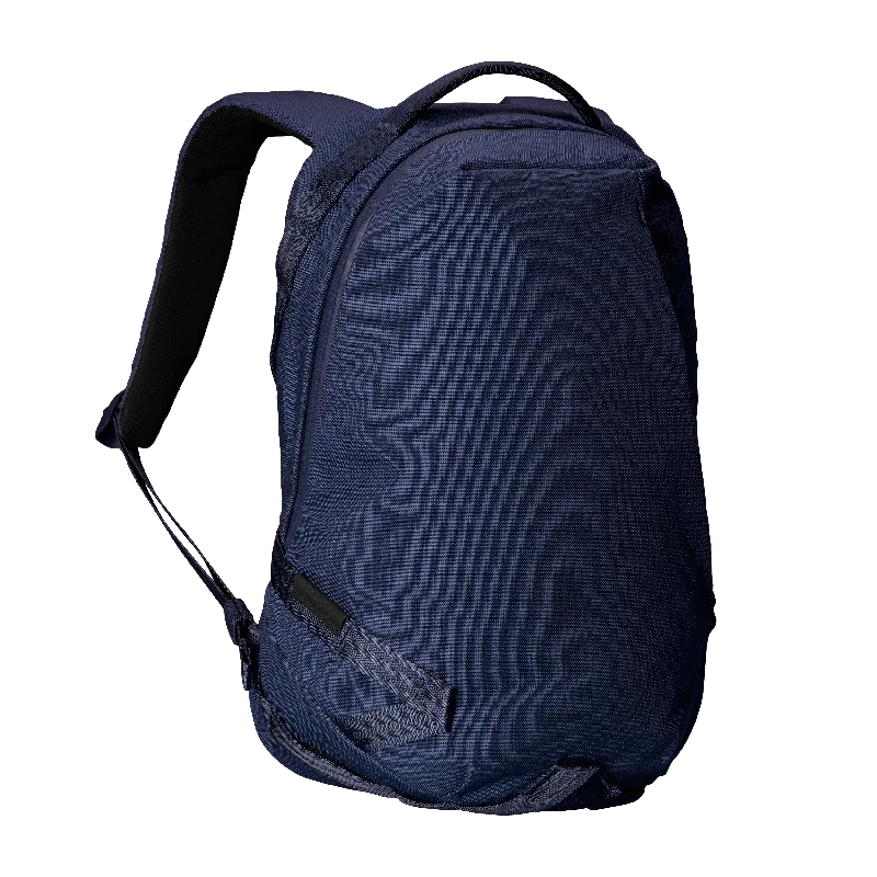 Cordura Navy