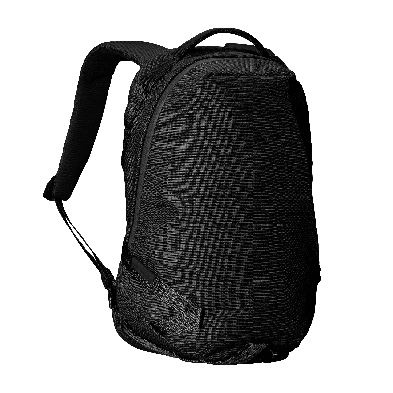 Cordura Black