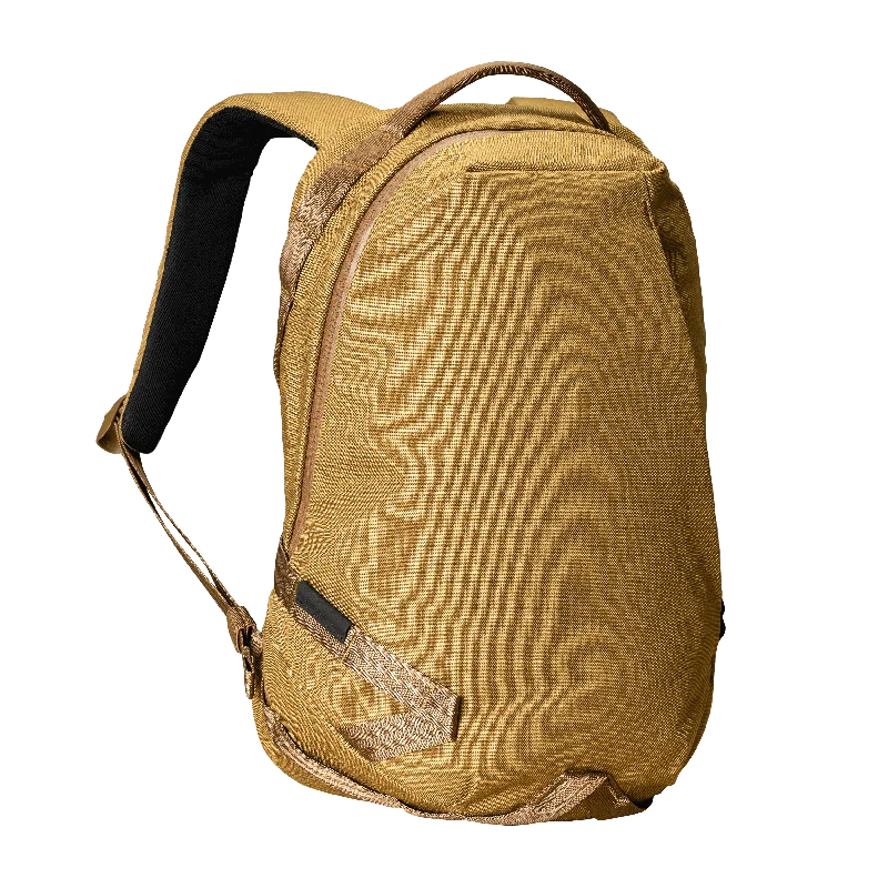 Cordura Tan