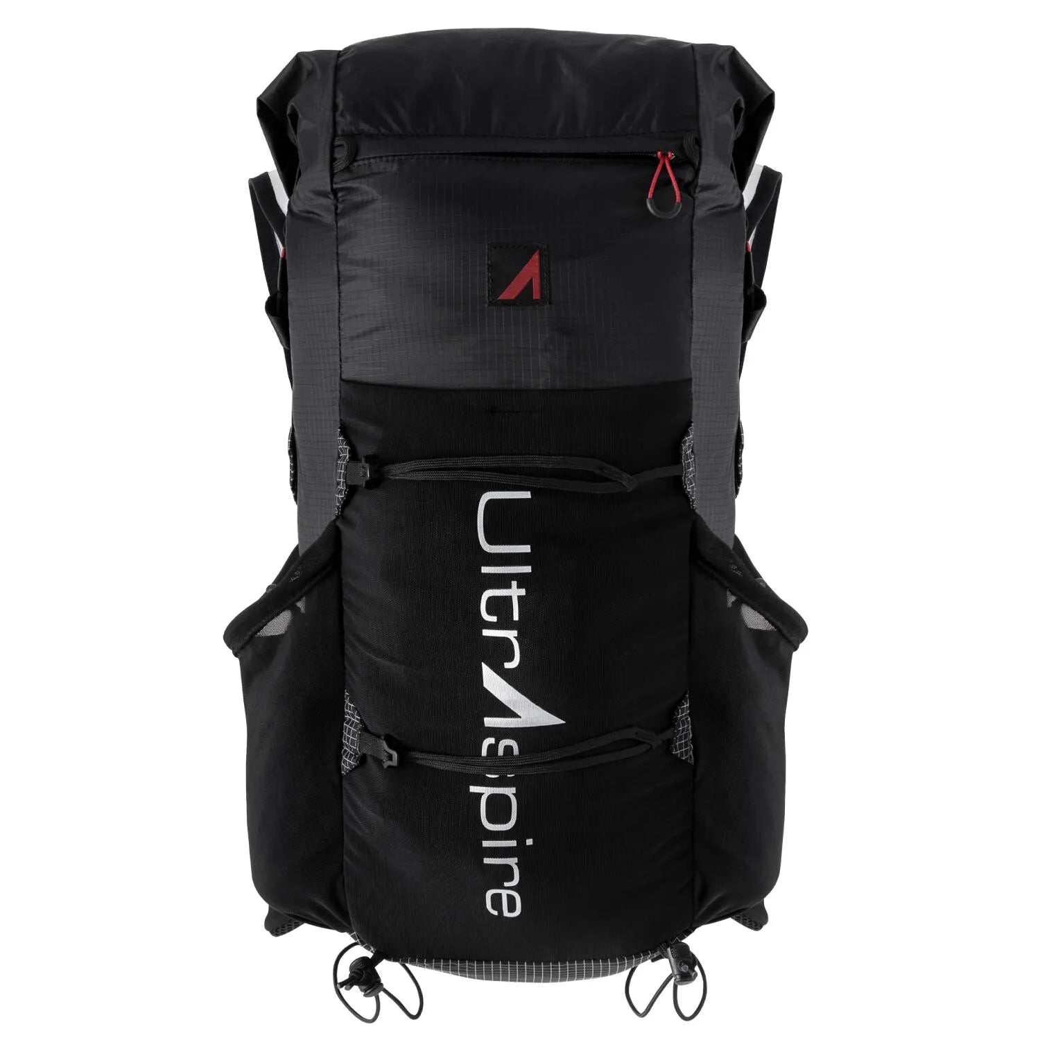 Fanny - Pack - Style Women's Backpacks in Red for a Trendy and Practical OptionULTRASPIRE - Epic XT 20L Hydration Backpack